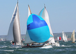 130601 GBR1121 WT7A8534