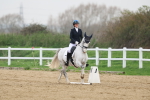 SBM_006579