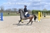 BPP_0599