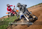 2022 CI Moto-X Championship-189