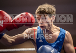 BOUT-4_Niall Adams v Jake McCarthy-13