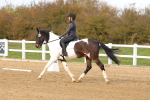 SBM_001688