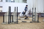 SBM_000796