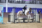 SBM_004505