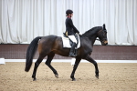 SBM_002531