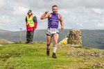 Sedbergh -2294
