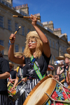 Bath Carnival 2022 JR051