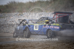 Autocross_18-10-2020-16