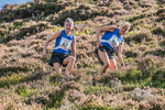 Loweswater Show-777