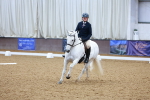 SBM_001356