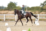 SBM_005659