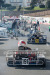 GMCCC Hill Climb_05-05-2014_Kart-22