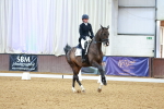 SBM_005722