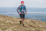 Black Combe-1121