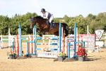 SBM_005382