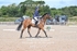 BPP_7107