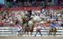 3HRodeo_CFD_JUL_25_2026_01911_Brody_Cress