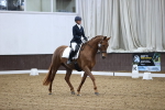 SBM_004139