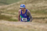 Sedbergh Hills-741