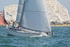 190629 EXTRAPOLATION GBR3764 D43A3259_Edit