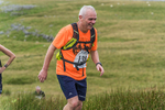 Ingleborough-476