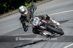 GKMC Hill Climb_03-08-2013_Bike-31