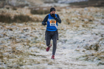 Clough Head-746