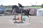 BPP_2517