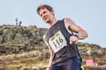 Gategill-289