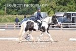 BPP_7044