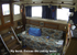 My Bunk GOPR0002
