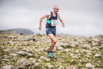 Rydal Round-16