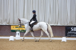 SBM_002981