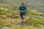 Kentmere-924