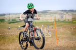 MTB XC_18-06-2023-31
