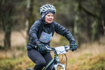 HTE Kielder Duathlon-755