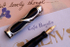 Bespoke Conklin 2