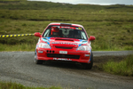 Wilton Recycling Donegal Rally Friday 74 of 207