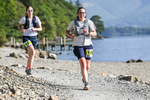 Borrowdale-475