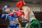 Bout - 3_Jake Fletcher v John Stanley-8