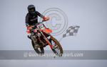 Moto-X_03-09-2022-25
