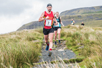 Ingleborough-647