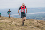 Black Combe-1104