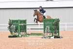 BPP_4341