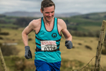Helm Hill -681
