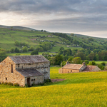 Crackpot Swaledale