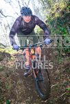 GVC MTB XC_12-02-2023-180