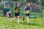 3 Peaks Finish-983