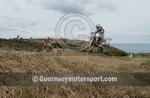 Moto-X_2012_2-Day-208