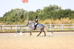 SBM_012404